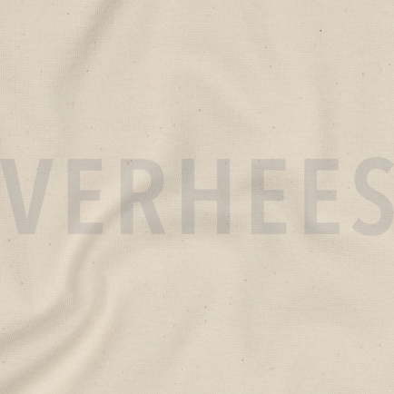 TUBE NATURAL (hover)