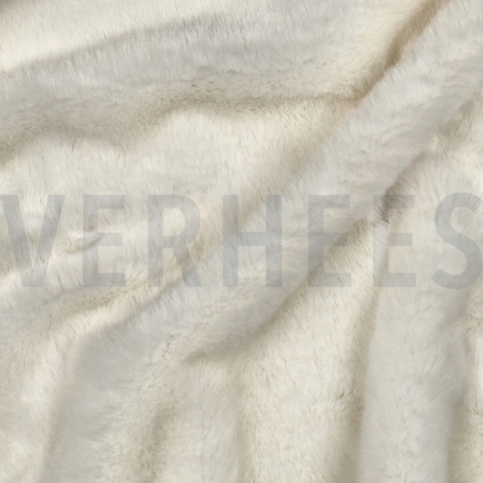 IMITATIEBONT ECRU (hover)