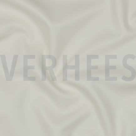 SIMILI CUIR SOUPLE STRETCH ÉCRU (hover)