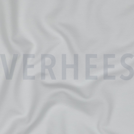 FRENCH TERRY GOTS WHITE (hover)