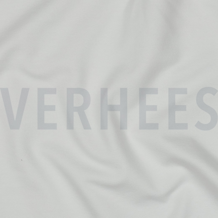 FRENCH TERRY GOTS ECRU (hover)