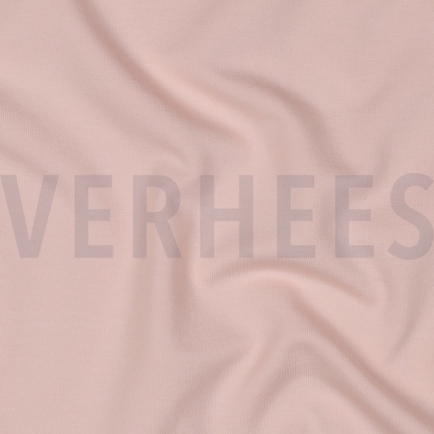 FRENCH TERRY GOTS LIGHT ROSA (hover)