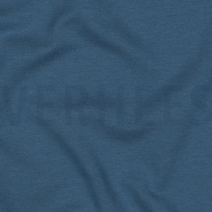 FRENCH TERRY GOTS JEANS (hover)