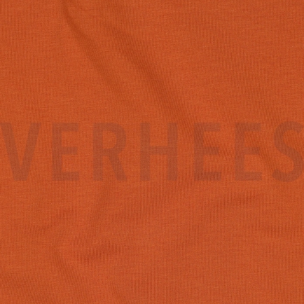 FRENCH TERRY GOTS AMBER (hover)