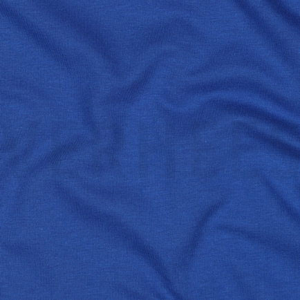 FRENCH TERRY GOTS COBALT (hover)