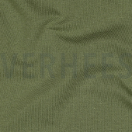 FRENCH TERRY GOTS PICKLE (hover)