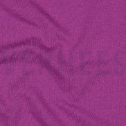FRENCH TERRY GOTS VIOLET (hover)