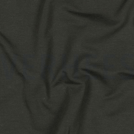 FRENCH TERRY GOTS HUNTER (hover)