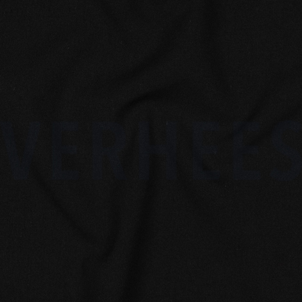 BARRANQUILLA NOIR (hover)