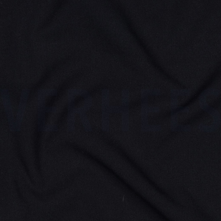 BARRANQUILLA BLEU MARINE (hover)