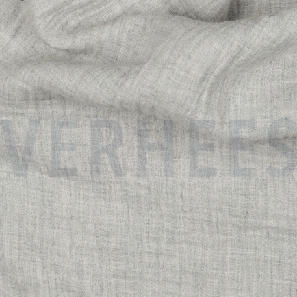 MUSSELIN MELANGE ECRU MELIERT (hover)