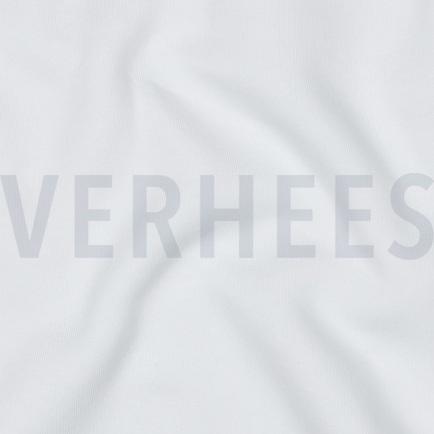 JOGGING WHITE (hover)