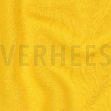 JOGGING YELLOW (hover)