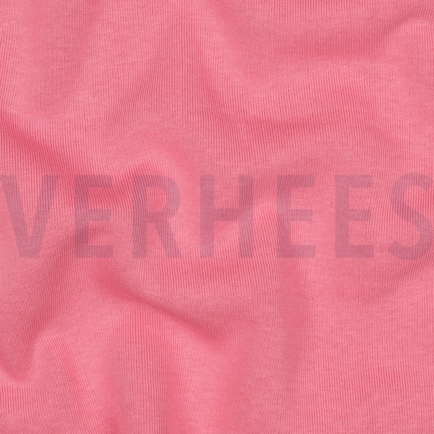 JOGGING SOFT PINK (hover)