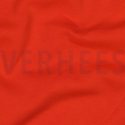 JOGGING ORANGE (hover)