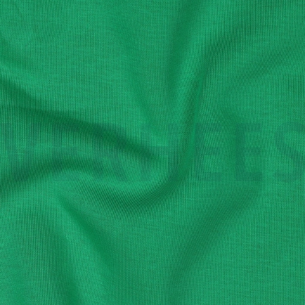 JOGGING APPLE (hover)