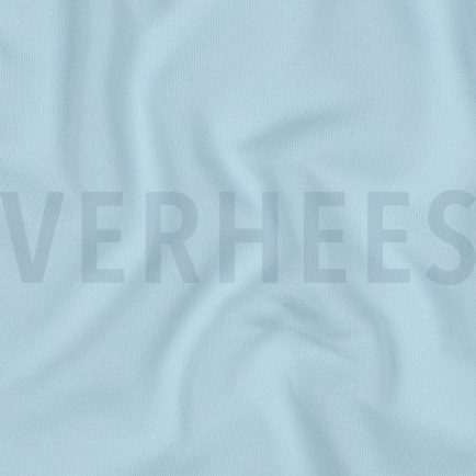 JOGGING SOFT BLUE (hover)