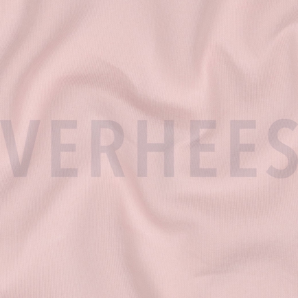 JOGGING SOFT ROSE (hover)