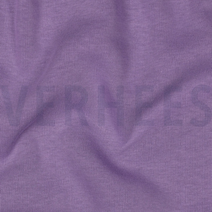 JOGGING LILAC (hover)