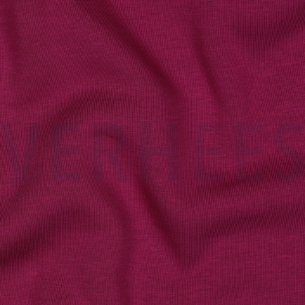 JOGGING VIOLET (hover)