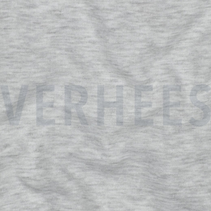 JOGGING ECRU MELANGE (hover)