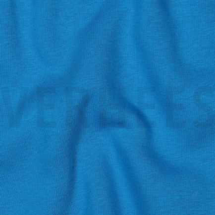 JOGGING DARK TURQUOISE (hover)