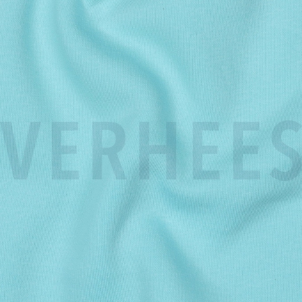 JOGGING ICE BLUE (hover)