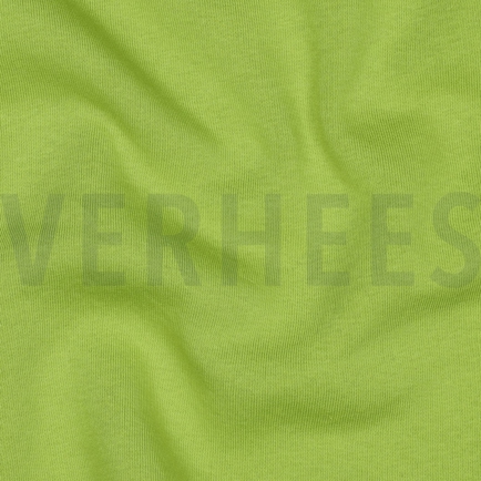 JOGGING OLIVE (hover)