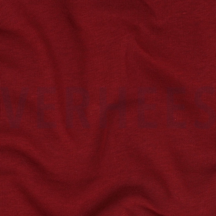 JOGGING DARK RED (hover)