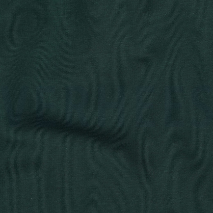 JOGGING DARK GREEN (hover)