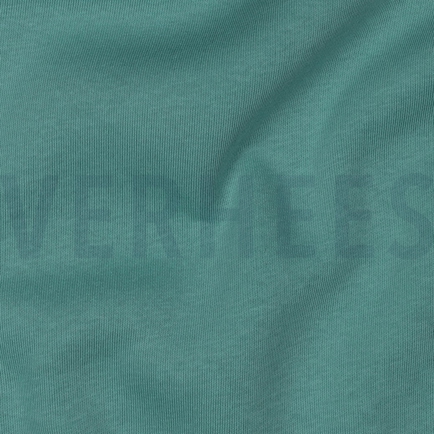 JOGGING DARK MINT (hover)