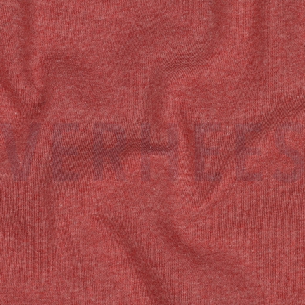 JOGGING HENNA MELANGE (hover)