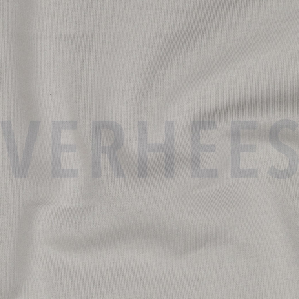 JOGGING LIGHT GREY (hover)