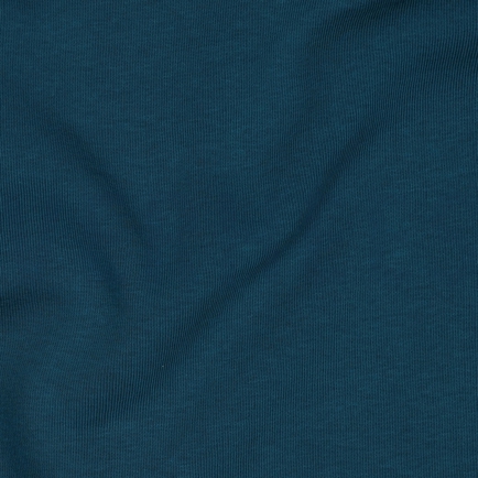 JOGGING PETROL (hover)