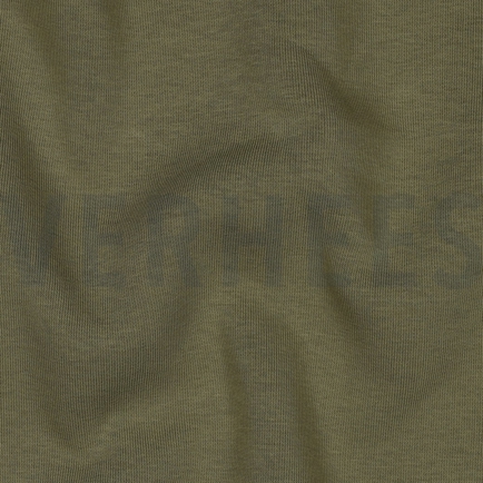 JOGGING MOSS GREEN (hover)