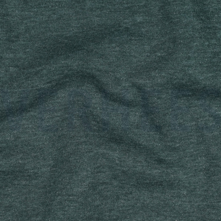 JOGGING DARK GREEN MELANGE (hover)