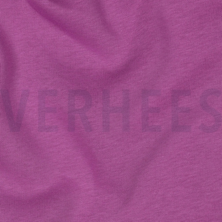 JOGGING LIGHT VIOLET (hover)