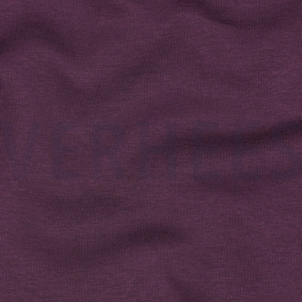JOGGING DARK PURPLE (hover)