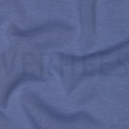 JOGGING LAVENDER (hover)