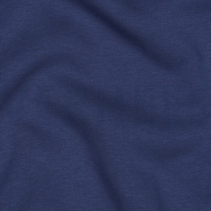 JOGGING JEANS (hover)