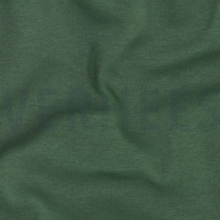 JOGGING FOREST GREEN (hover)