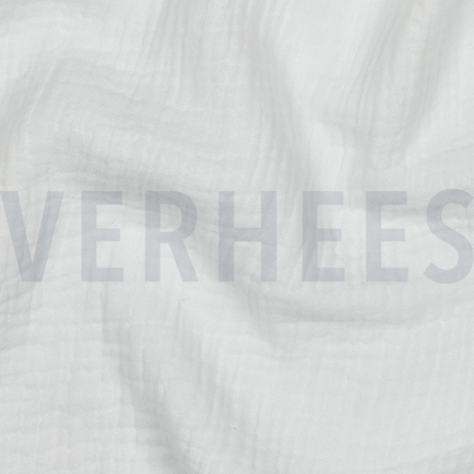 MUSSELIN WEISS (hover)