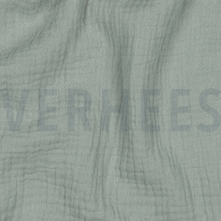 MUSSELIN NILGRÜN (hover)