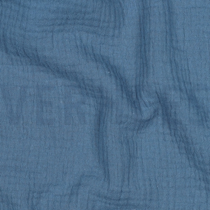 MUSSELIN INDIGO (hover)