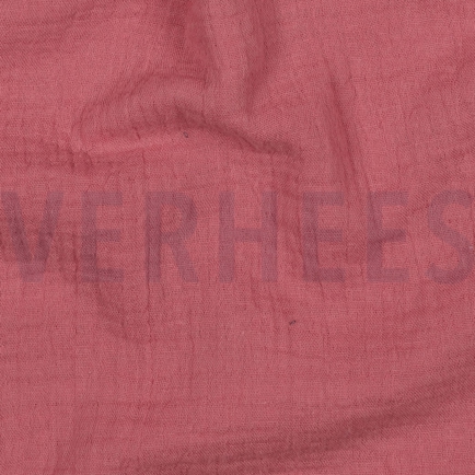 MUSSELIN MAUVE (hover)