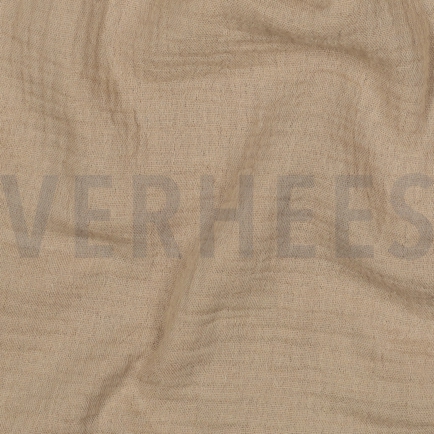 MUSSELIN BEIGE (hover)