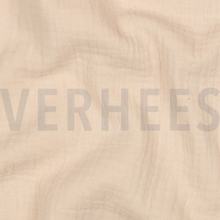 MUSSELIN SAND (hover)