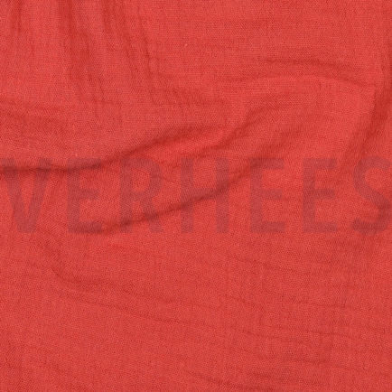 MUSSELIN TERRACOTTA (hover)