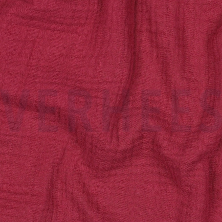 MUSSELIN BEERE (hover)