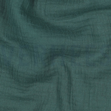 MUSSELIN ALTGRÜN (hover)